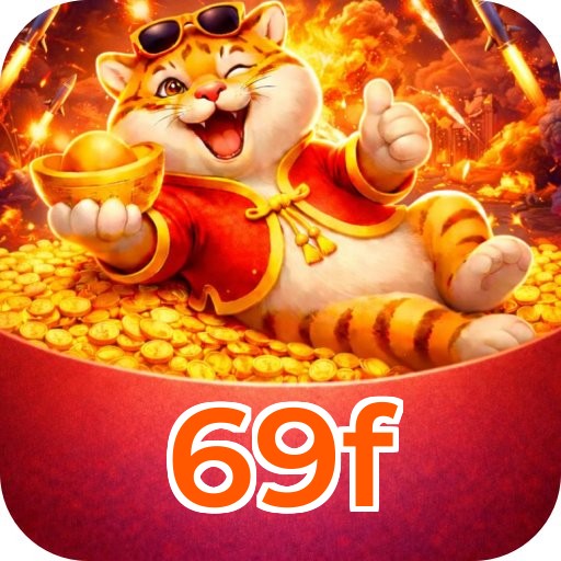 Baixar APK 69f