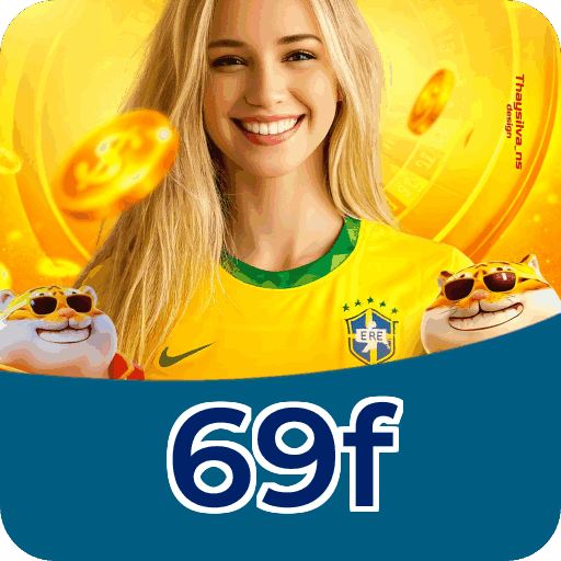 Instalação iOS 69f