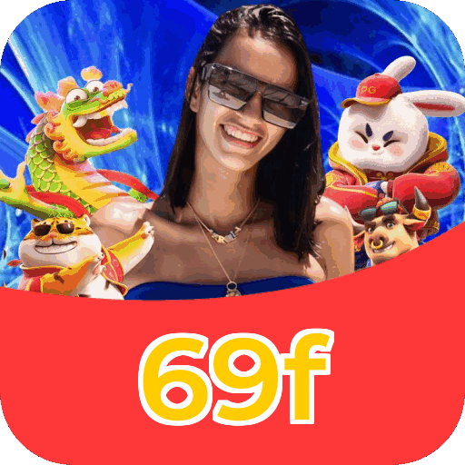 Canal Telegram oficial 69f mostrando bônus exclusivos códigos promocionais sinais apostas suporte grupos VIP