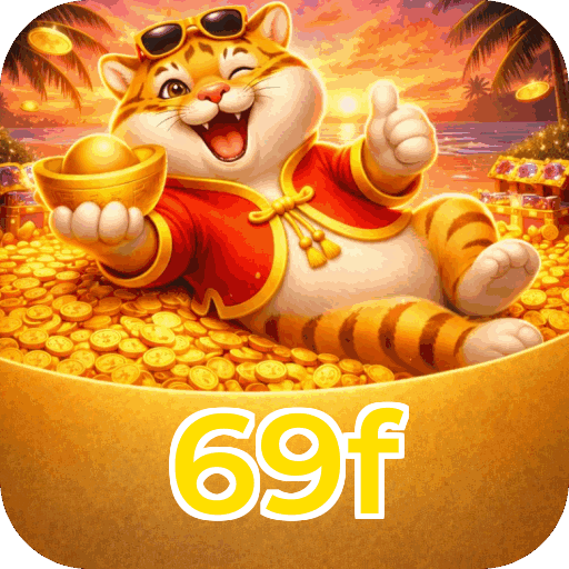 Benefícios da Conta