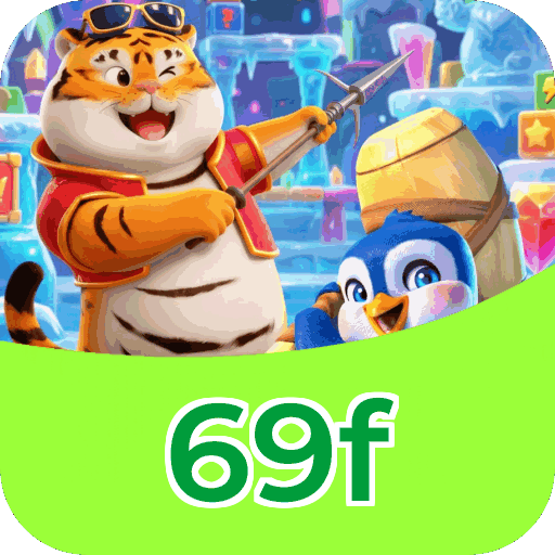 APK Android 255bet mostrando interface mobile aplicativo recursos instalação certificado digital assinatura verificada