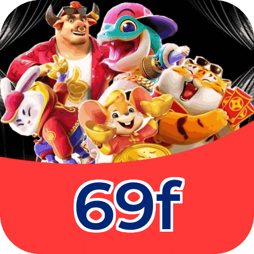 Catálogo slots 69f mostrando top jogos Gates Olympus Sweet Bonanza Fortune Tiger Big Bass volatilidade RTP