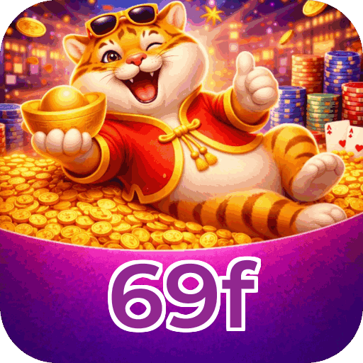 Blackjack ao vivo - Mesas VIP com dealers profissionais