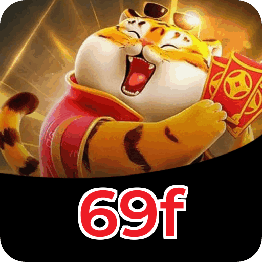 Download Android 69f