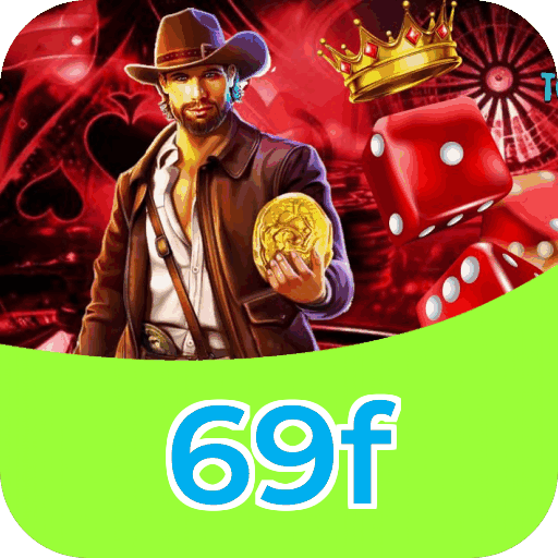 Hall da fama ganhadores 69f mostrando top 10 maiores prêmios jackpots verificados nomes jogos valores