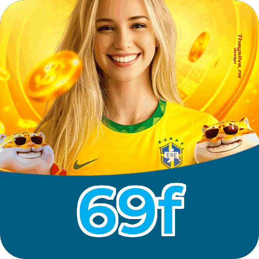 Gates of Olympus - Slot Pragmatic Play