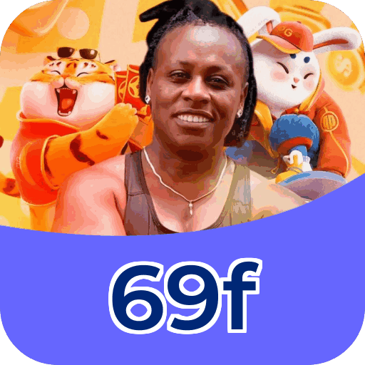 Central de downloads 255bet mostrando aplicativos disponíveis para iOS Android Windows Mac e versão web