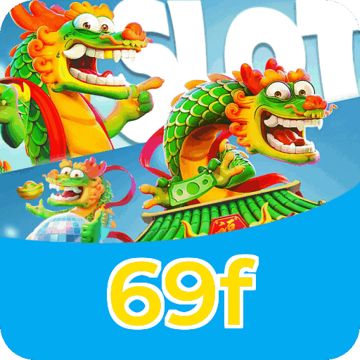 Bônus de Boas-vindas 69f