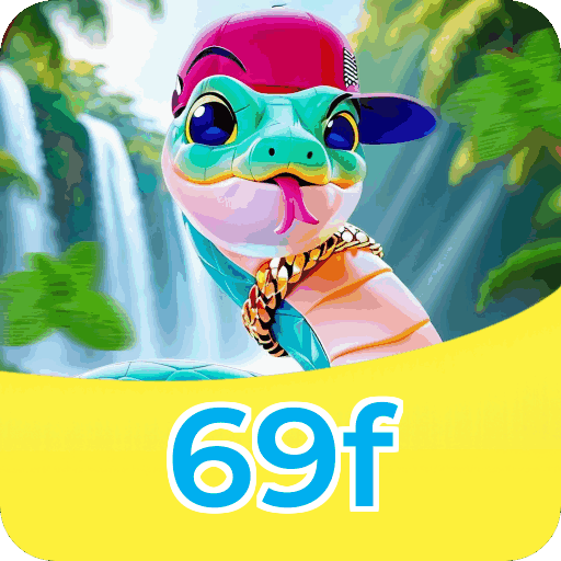 Interface do cassino ao vivo