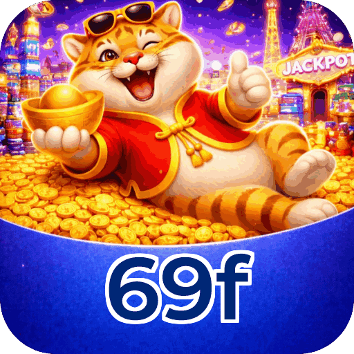 Roleta ao vivo Evolution Gaming com múltiplas câmeras