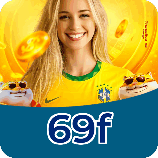 Maria Santos acumulou R$ 850K no Blackjack