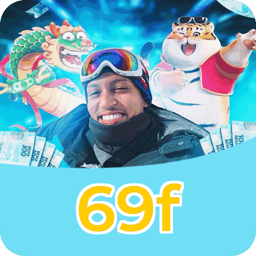 Fortune Tiger - RTP 96.81%