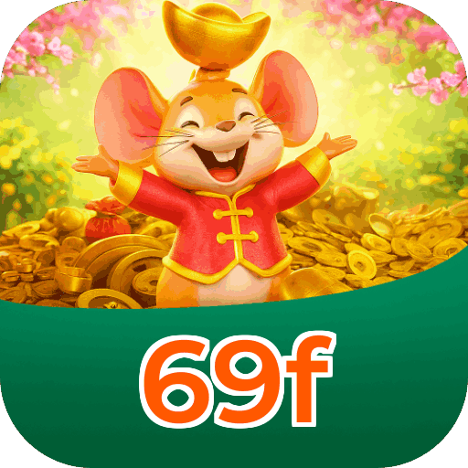 Acessar jogos e bônus no APK