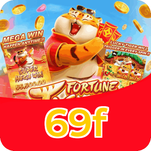 Siga a 69f no Facebook