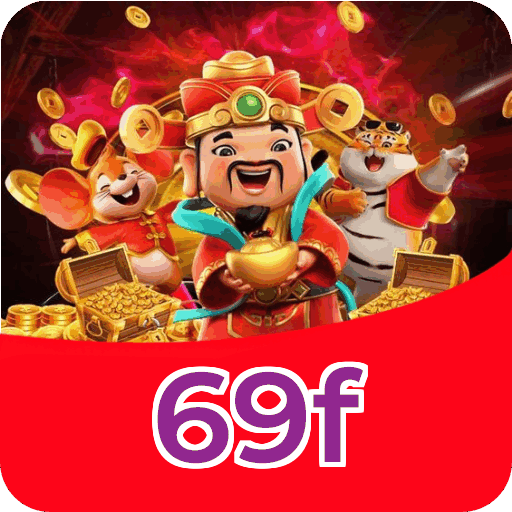 Poker variations - Texas Hold'em e Caribbean Stud