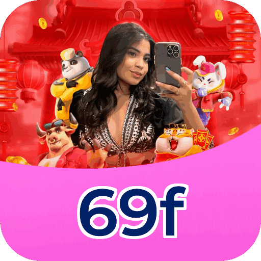Comparativo visual 4 jogos Fortune mostrando símbolos, multiplicadores e RTPs verificados