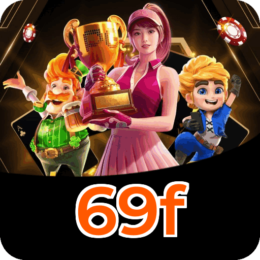 Jogos com maior RTP na 69f