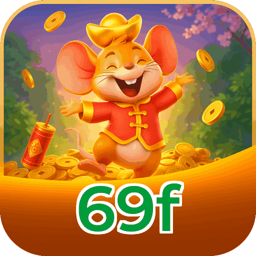 Jogos de Slot 500+