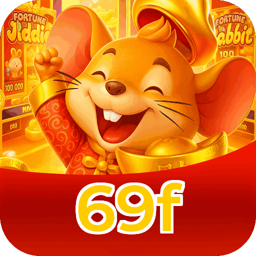 Dealers profissionais da 69f