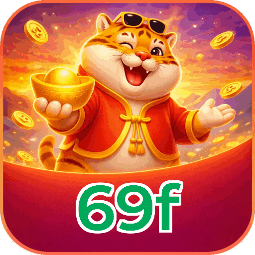 Cashback Semanal 69f