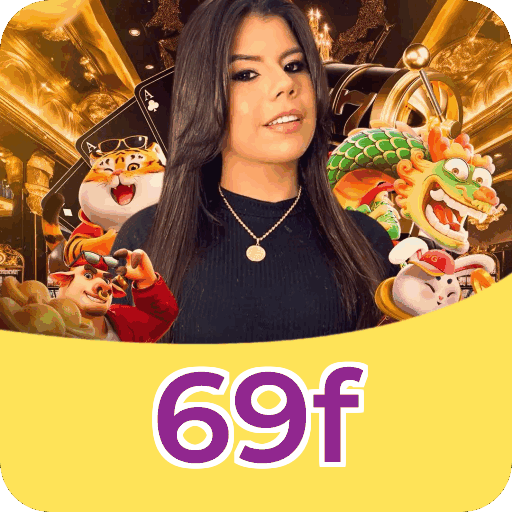 Sweet Bonanza Slot - Pragmatic Play