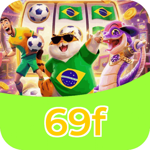 Mesa cassino ao vivo mostrando crupiê brasileira, roleta Lightning e transmissão HD