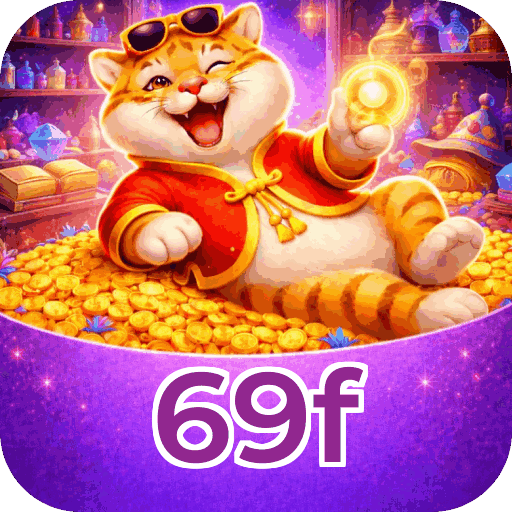 Streaming 4K no cassino ao vivo da 69f